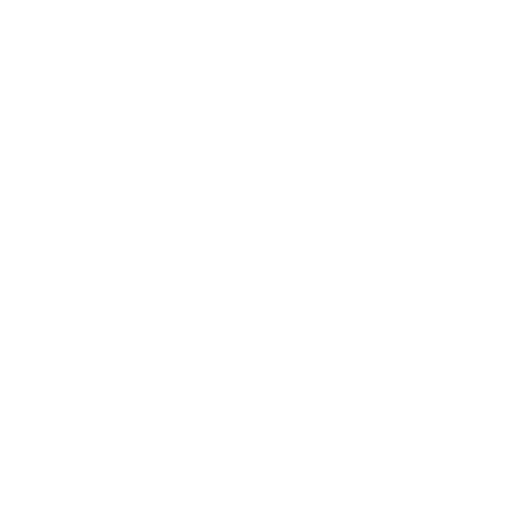 Marktech Logo